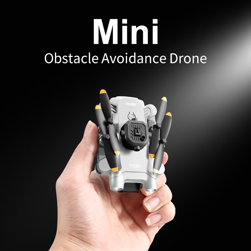 Drone Remote Controller Lanyard - Mini drone v30 wifi fpv com