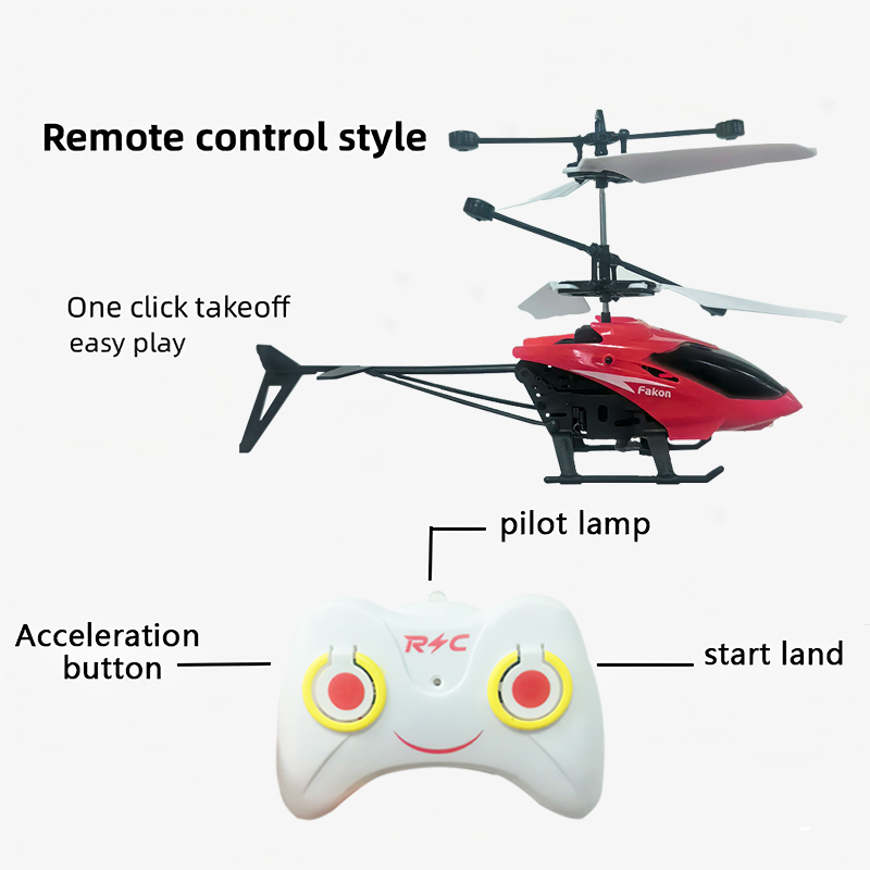 Drone Remote Controller Lanyard - Mini drone recarregável mini rc drone