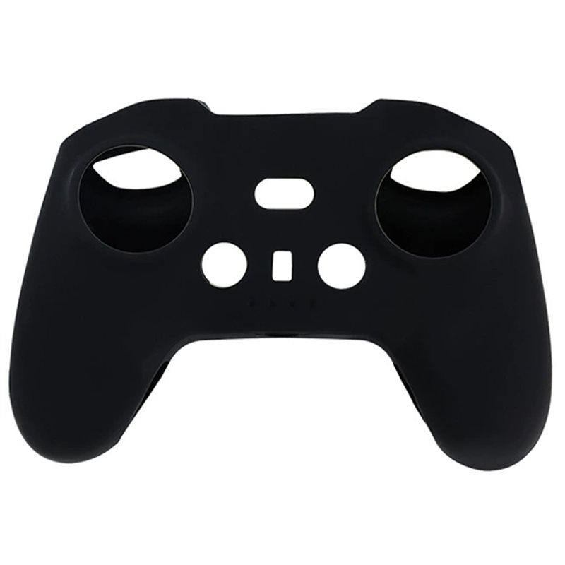 Drone Controller Hood - Capa protetora de silicone RC 3
