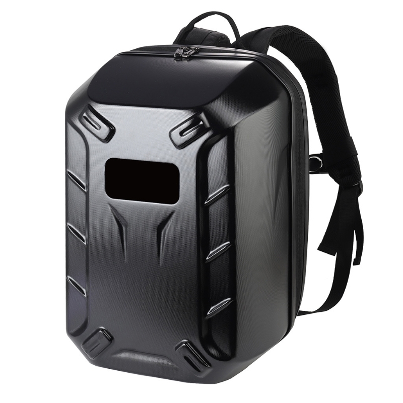 Drone Backpack - Mochila profissional para drone, bolsa de