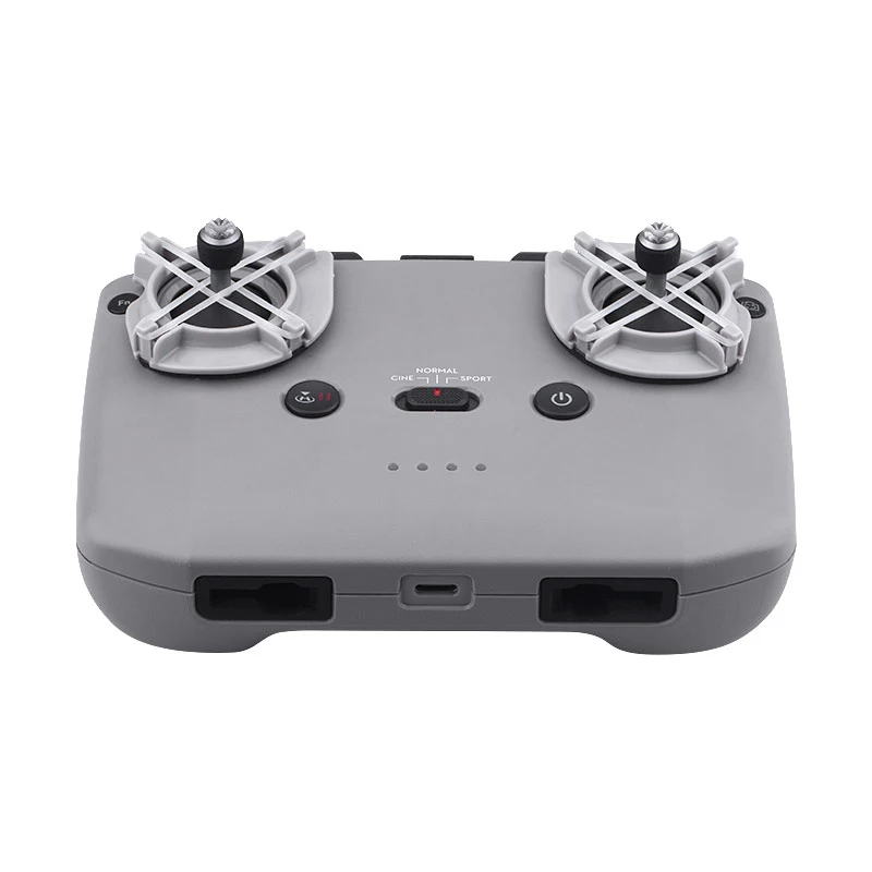 Controlador de velocidade rock - Drone Tablet Mount avaliação e preço