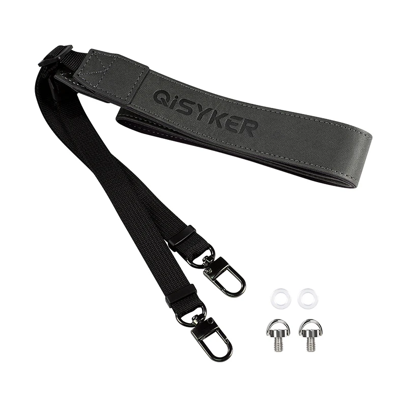 Cordão de pescoço para drone,  - Drone Remote Controller Lanyard avaliação e preço