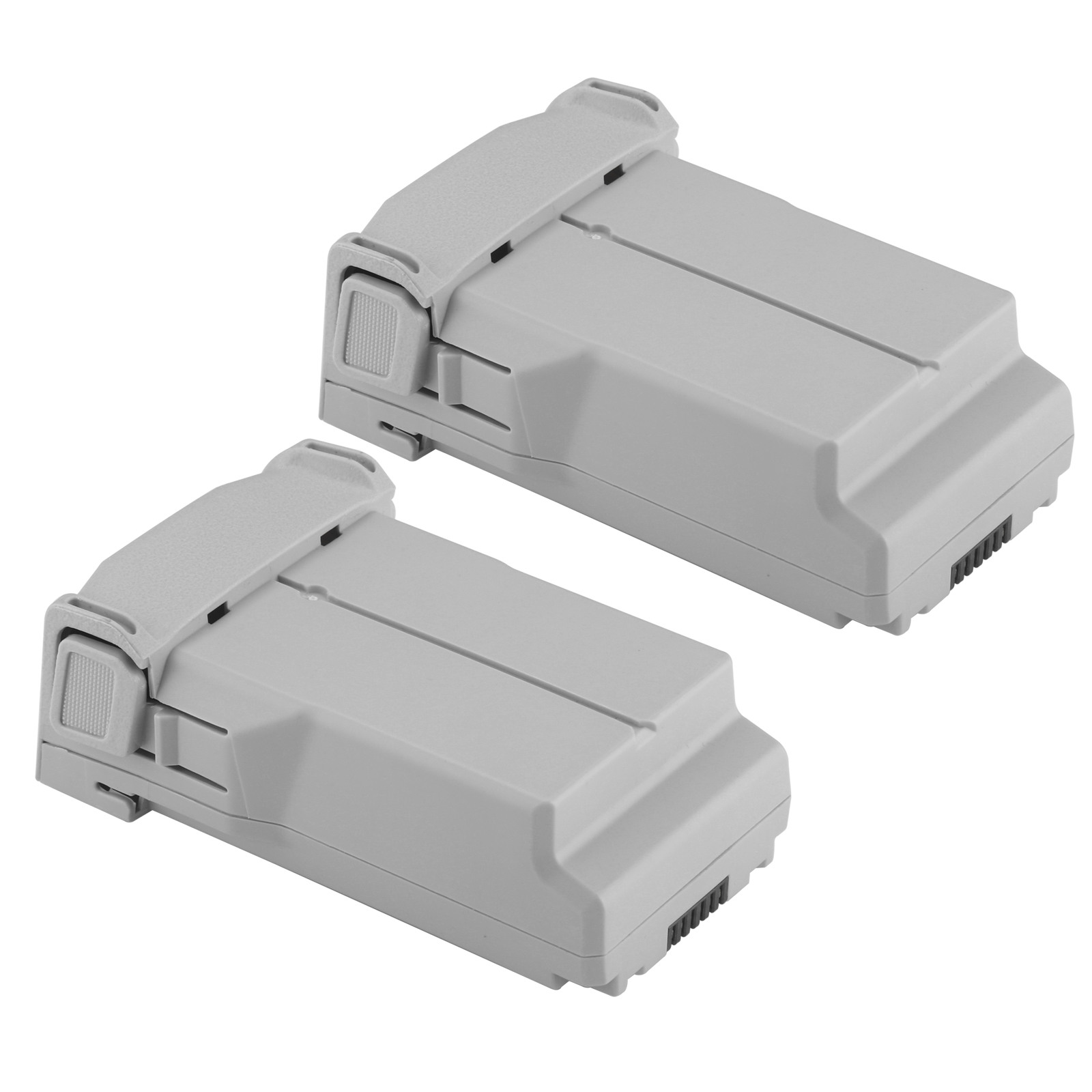 Para dji mini 3/3 pro/mini 3 p - Drone Charging Hub avaliação e preço