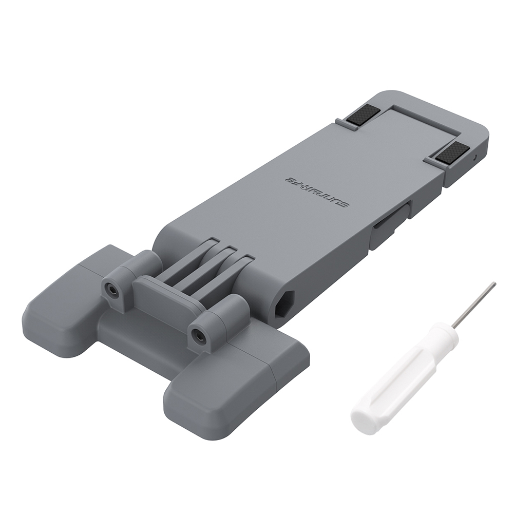 Suporte Extensível para Tablet - Drone Tablet Mount avaliação e preço