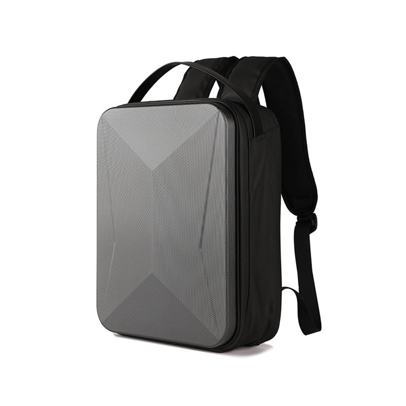 Mochila Rígida AED6 para Drone - Drone Backpack avaliação e preço