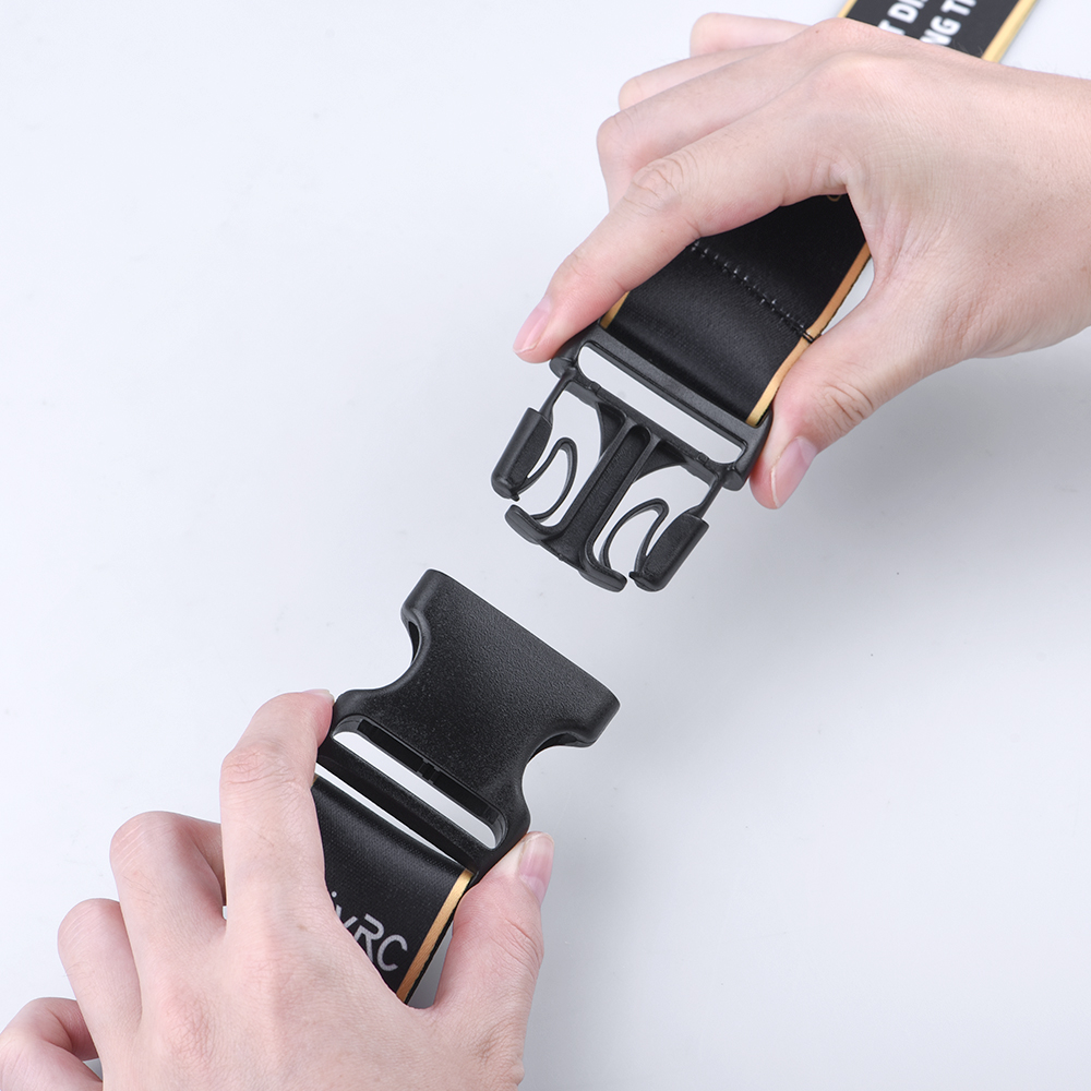 Cordão de pescoço para dji mav - Drone Remote Controller Lanyard avaliação e preço