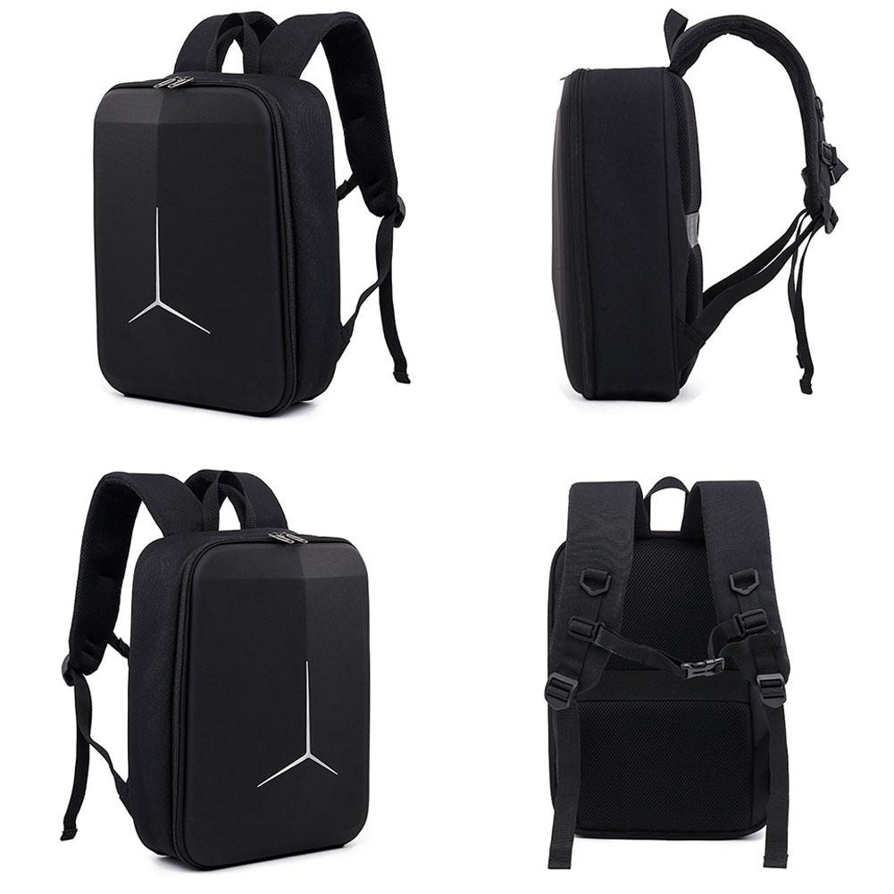 Mochila rígida para dji neo 2  - Drone Backpack avaliação e preço