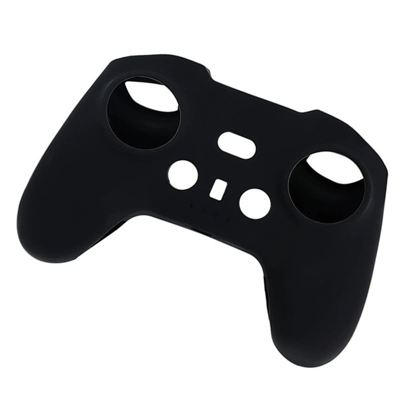 Capa protetora de silicone RC  - Drone Controller Hood avaliação e preço
