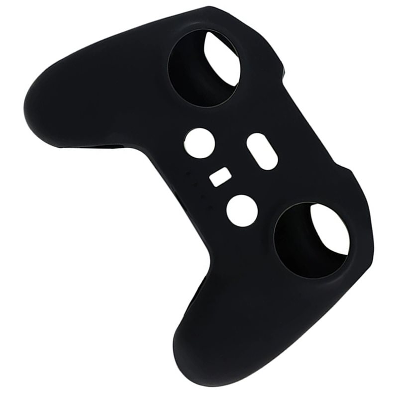 Capa protetora de silicone RC  - Drone Controller Hood avaliação e preço