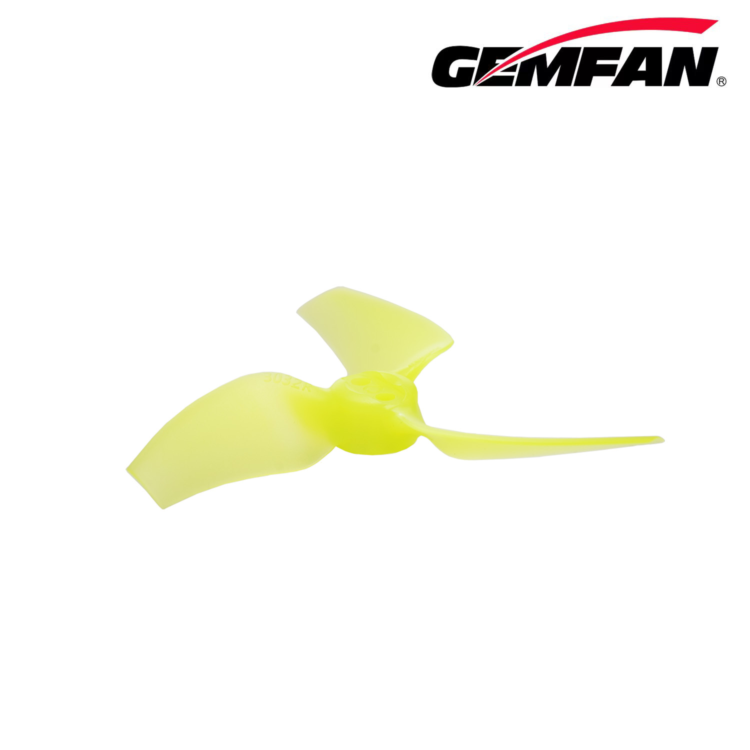 Gemfan adereços de 3.2 polegad - Drone Battery Adapter avaliação e preço