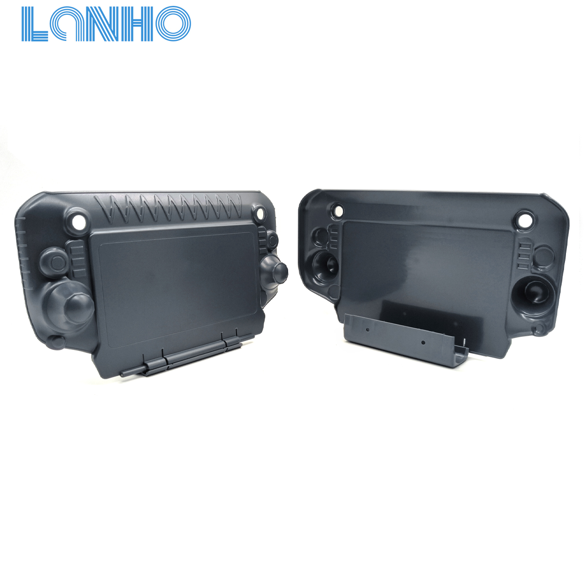 Capa de proteção rc tela guard - Drone Controller Hood avaliação e preço