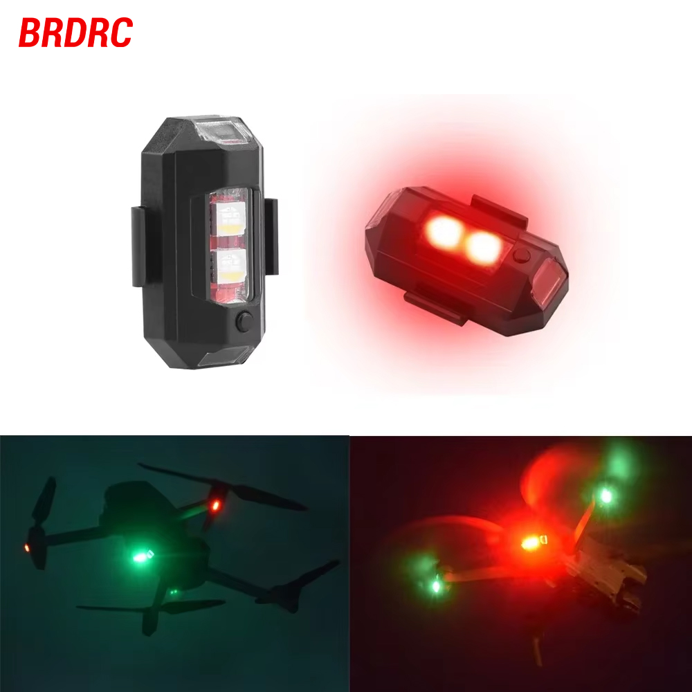 Mini drone luz estroboscópica  - Drone Tablet Mount avaliação e preço