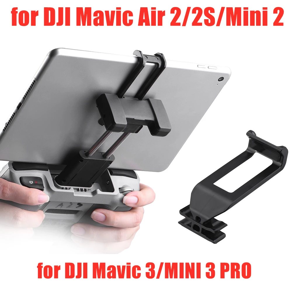 Suporte para celular tablet pa - Drone Tablet Mount avaliação e preço