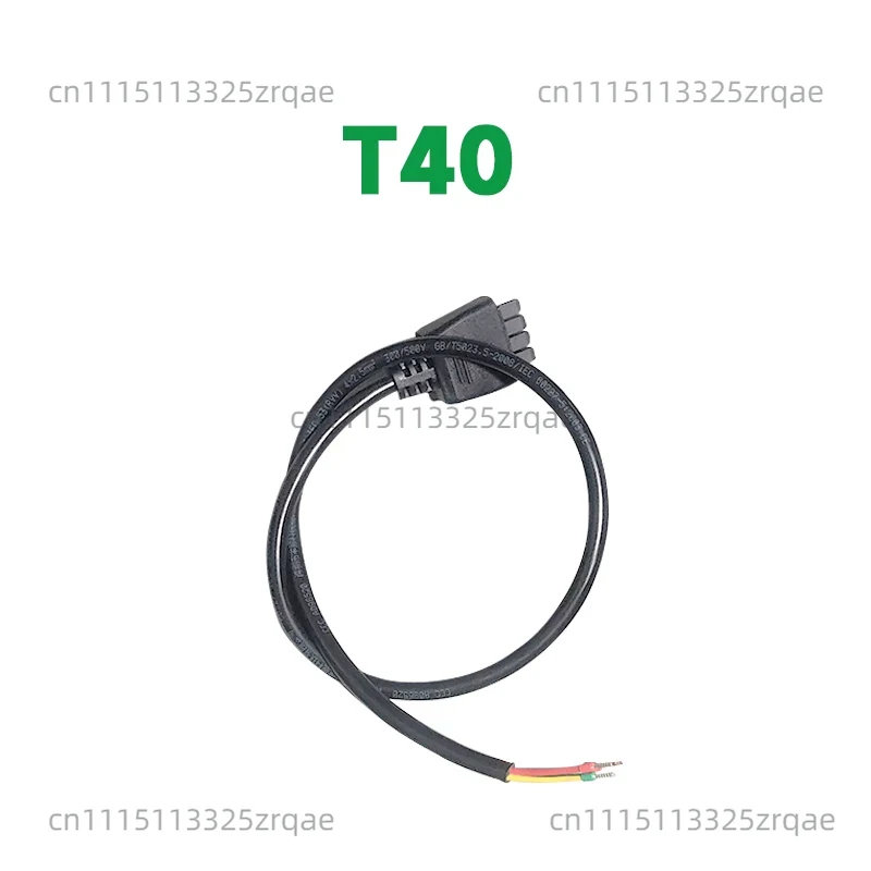 Cabo Adaptador de Carregamento - Drone Battery Adapter avaliação e preço