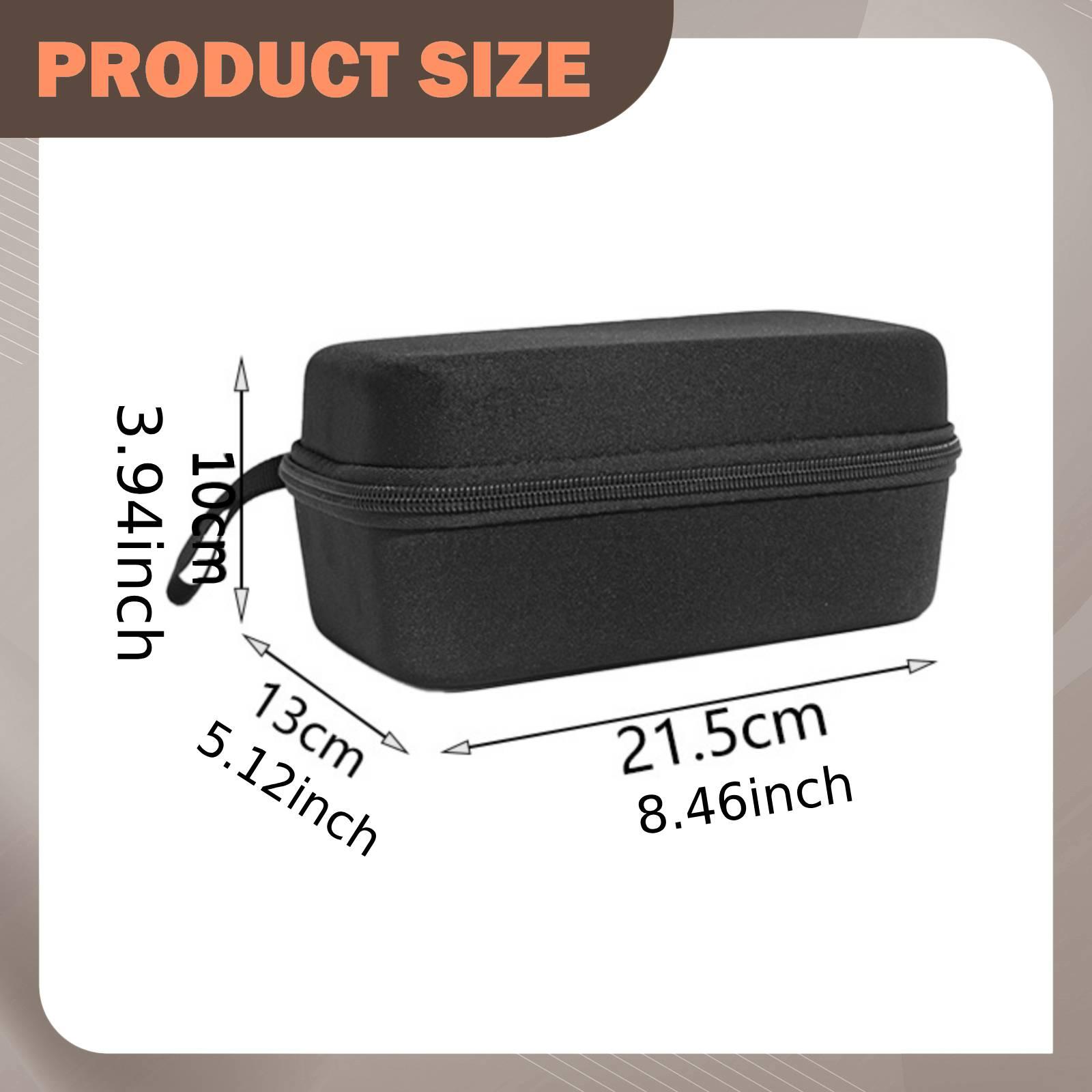 Bolsa de Armazenamento para Dr - Drone Hard Shell Case avaliação e preço