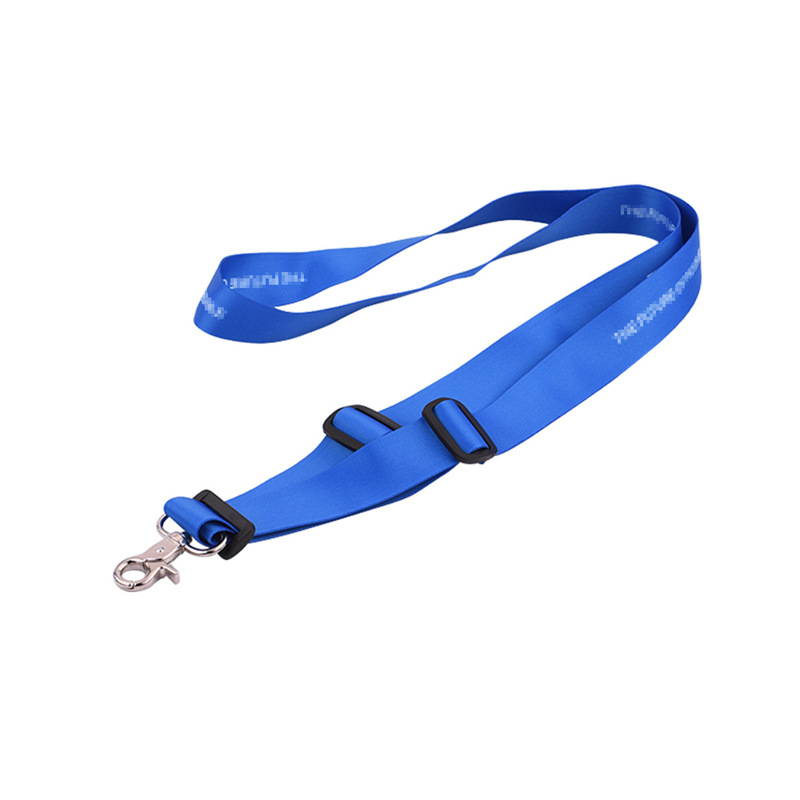 Controle Remoto Belt Sling par - Drone Remote Controller Lanyard avaliação e preço
