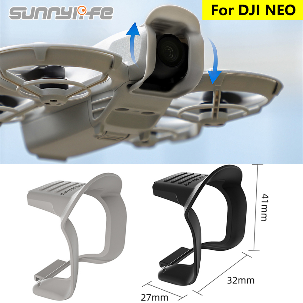 Sunnylife tampa de lente para  - Drone Sun Shade avaliação e preço