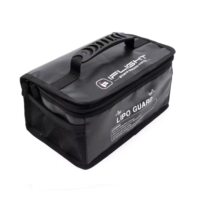 Bolsa de Armazenamento para Ba - Drone Neck Strap avaliação e preço