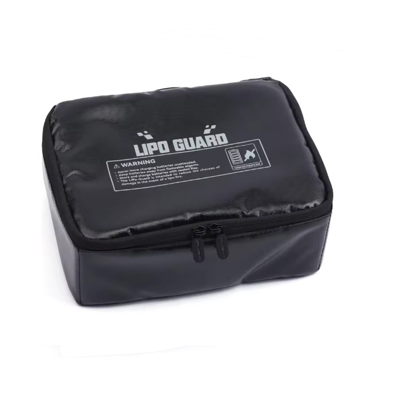 Bolsa de Armazenamento para Ba - Drone Neck Strap avaliação e preço