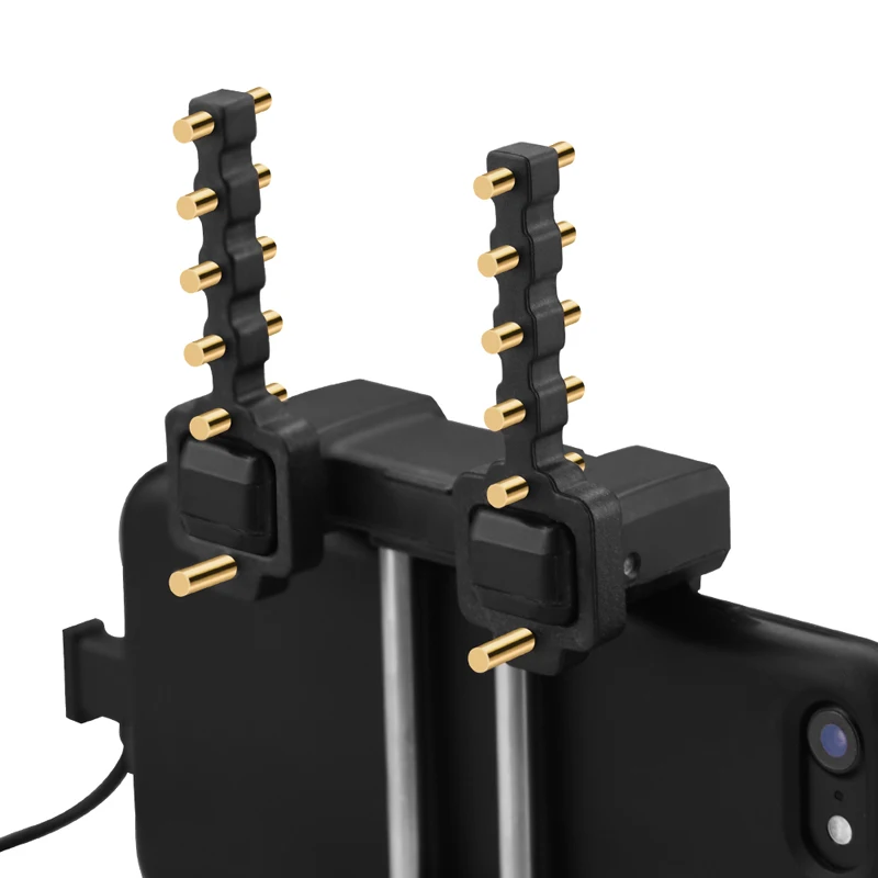 Antena BRDRC-Yagi para control - Drone Tablet Mount avaliação e preço