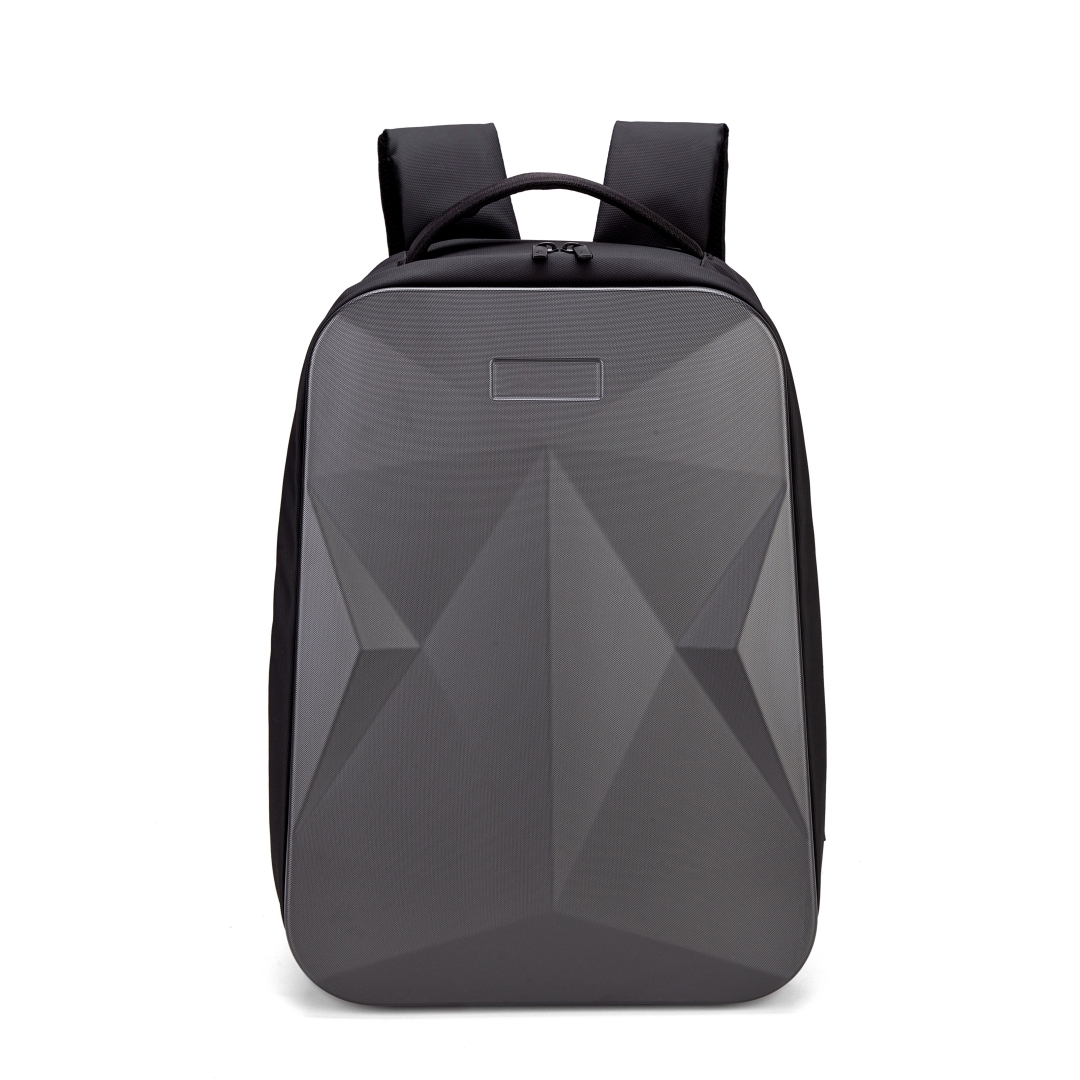Mochila de Alta Qualidade à Pr - Drone Backpack avaliação e preço