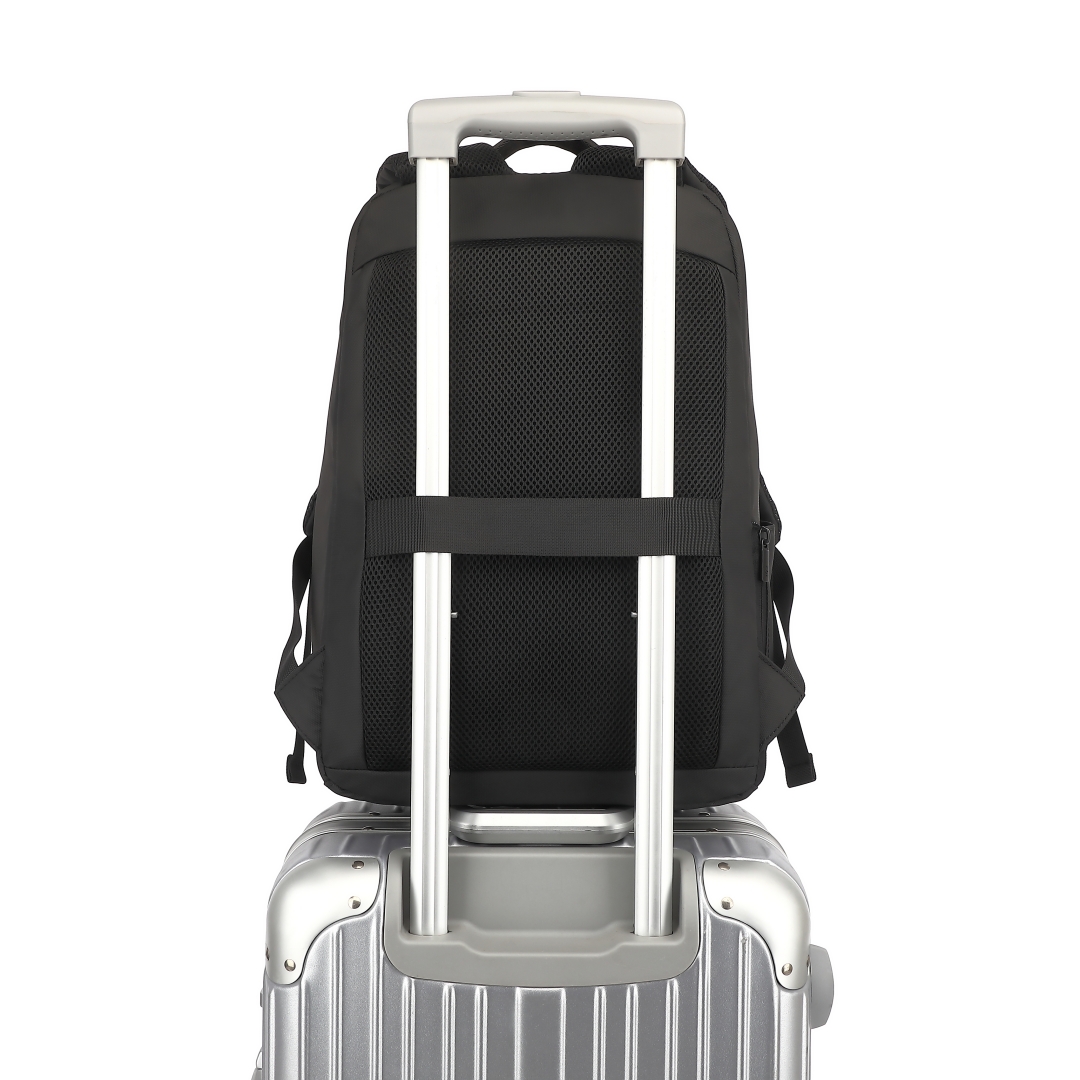 Mochila de Alta Qualidade à Pr - Drone Backpack avaliação e preço