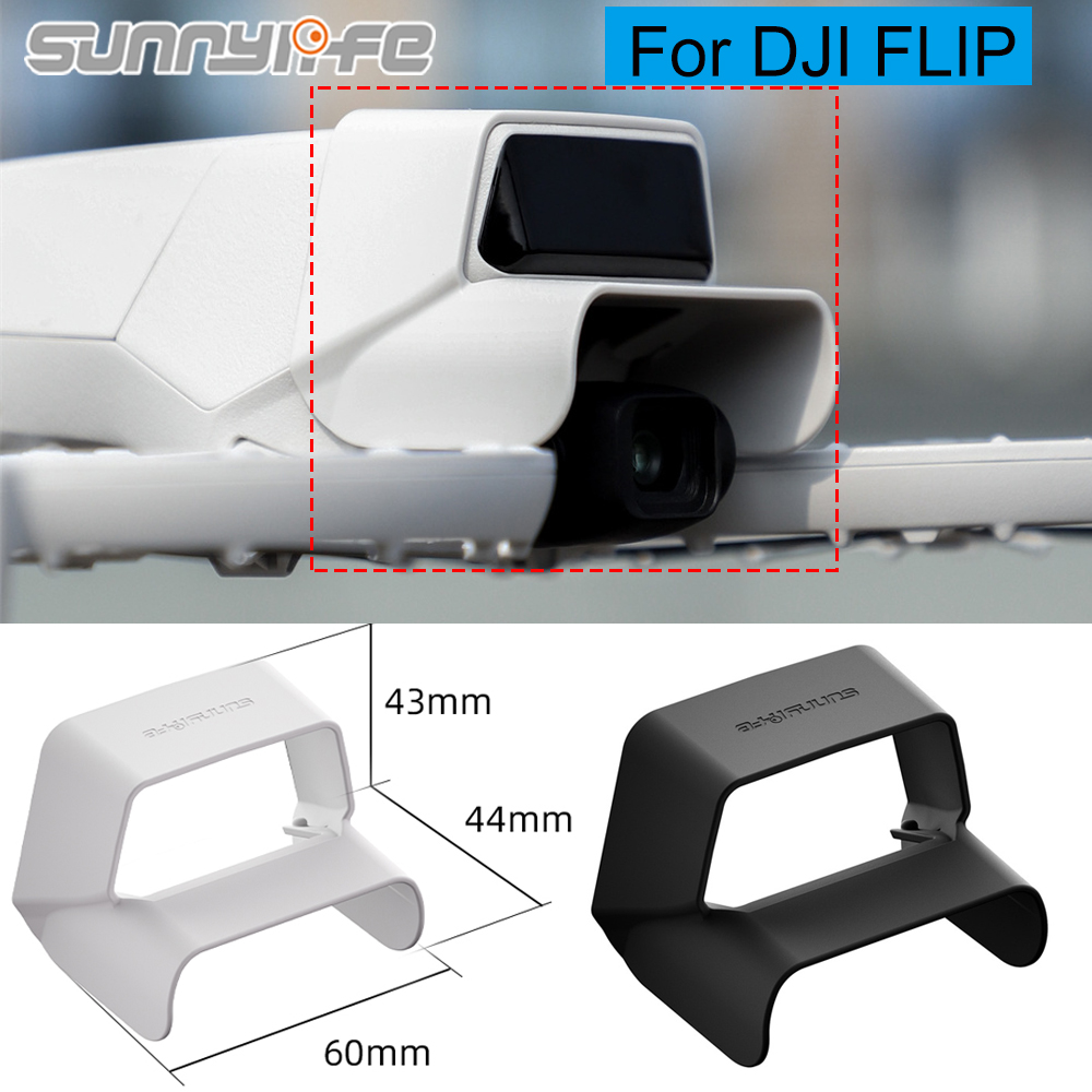 Sunnylife capa de lente para d - Drone Sun Shade avaliação e preço