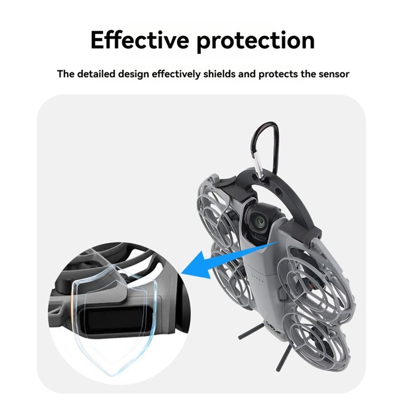 BTLIFE-gancho de mochila de me - Drone Backpack avaliação e preço