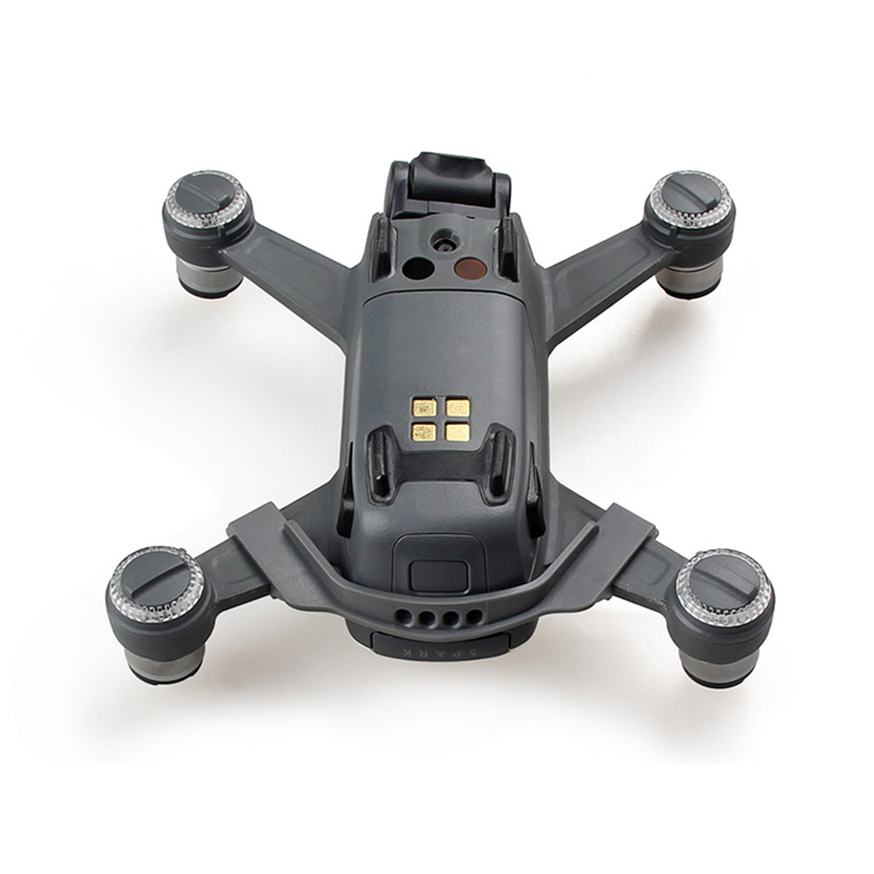 Para dji faísca drone voando b - Drone Tablet Mount avaliação e preço