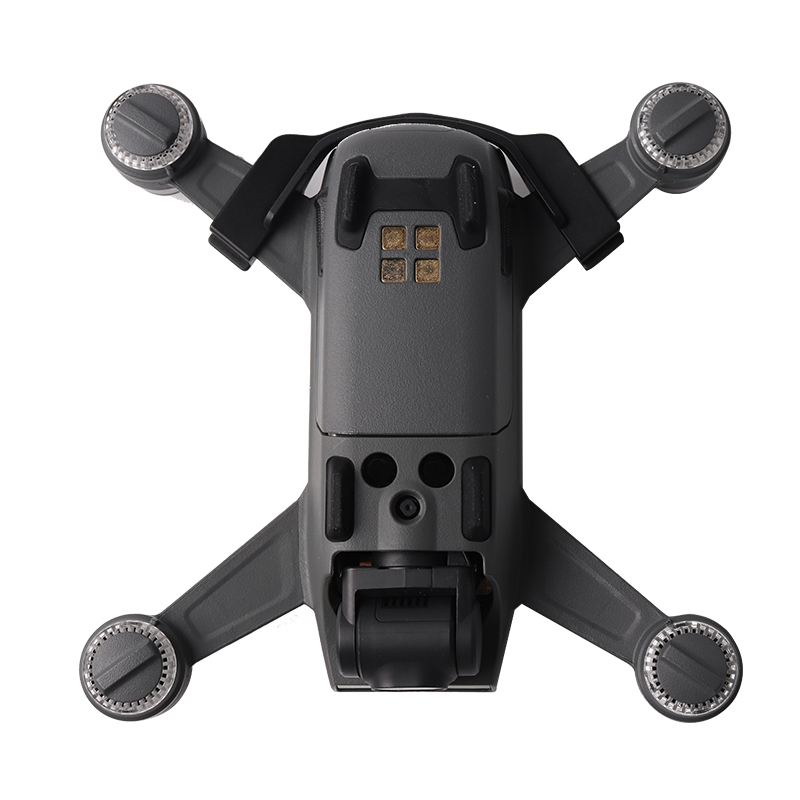 Para dji faísca drone voando b - Drone Tablet Mount avaliação e preço