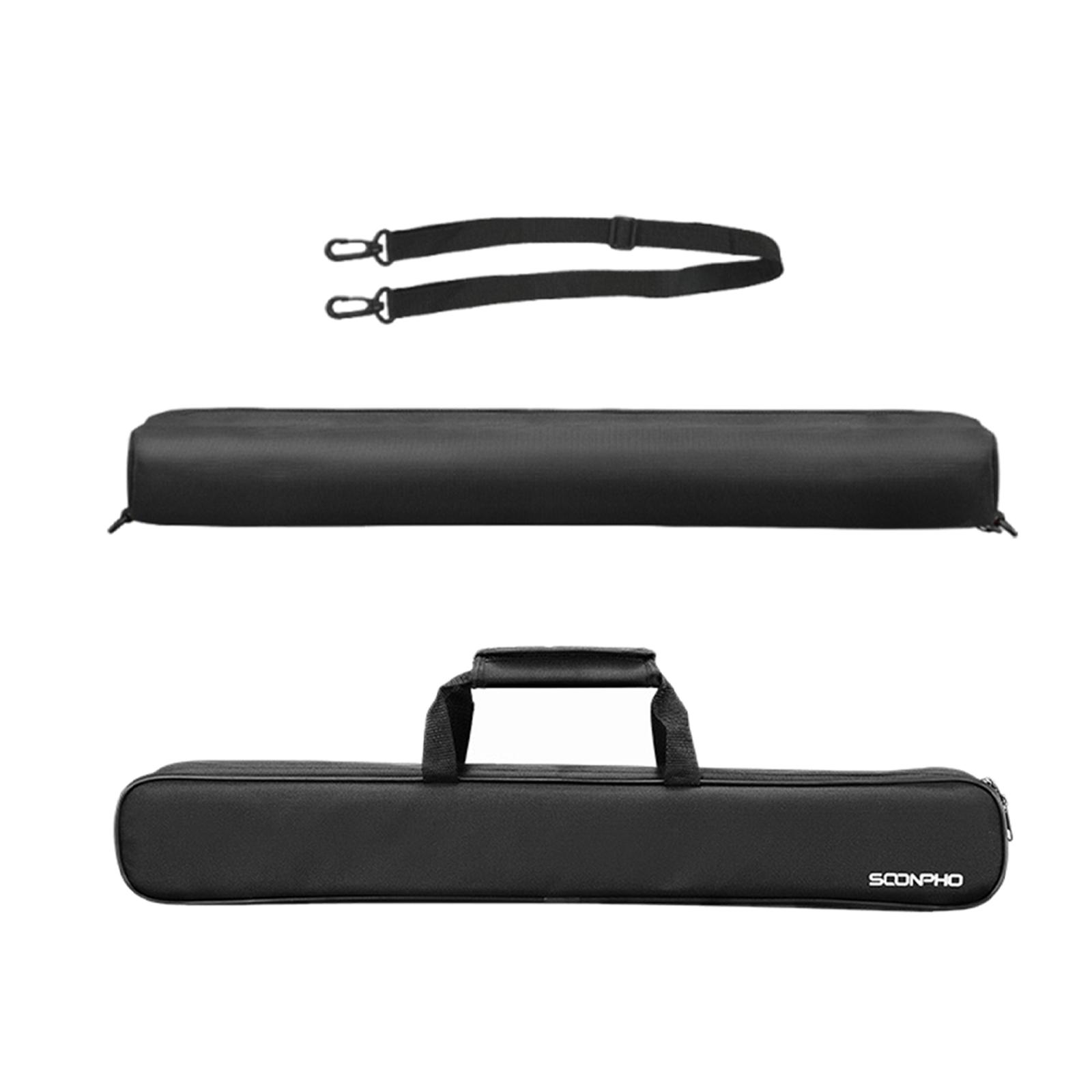 Acessórios de fotografia tripé - Drone Carrying Case avaliação e preço