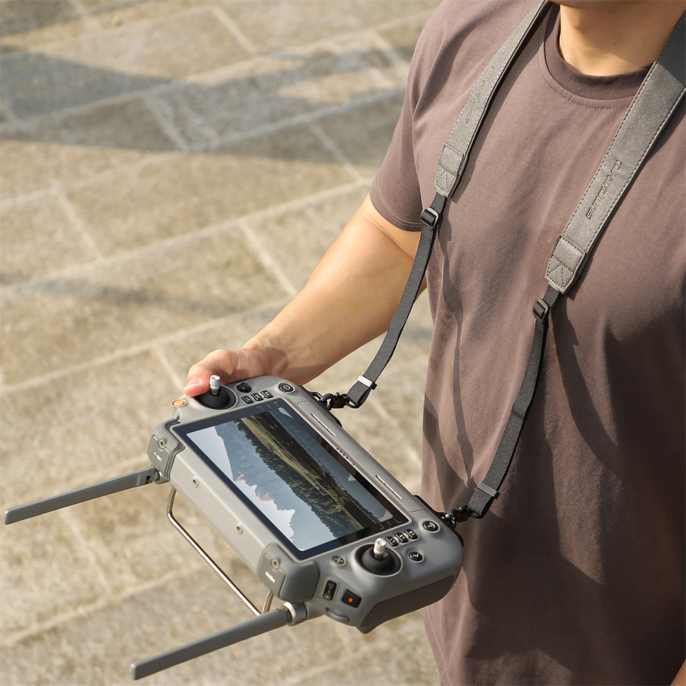 Sunnylife cordão para controle - Drone Remote Controller Lanyard avaliação e preço