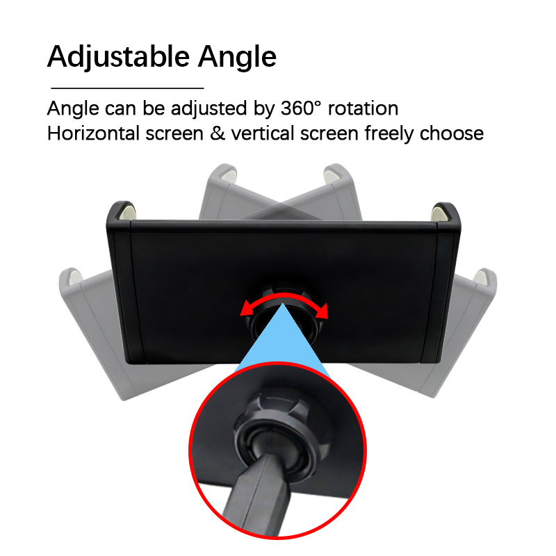 Para dji mavic 2/mini se/air/p - Drone Tablet Mount avaliação e preço