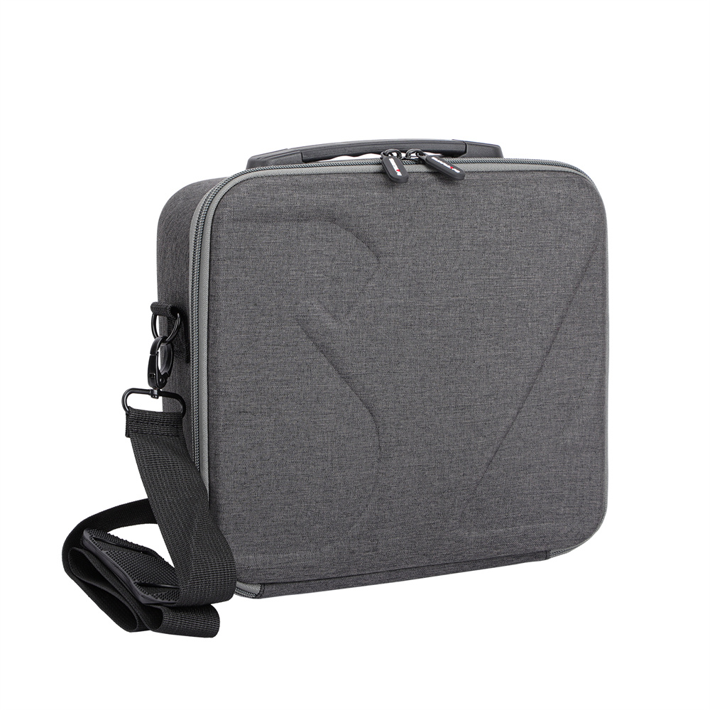 Caixa de transporte para drone - Drone Neck Strap avaliação e preço