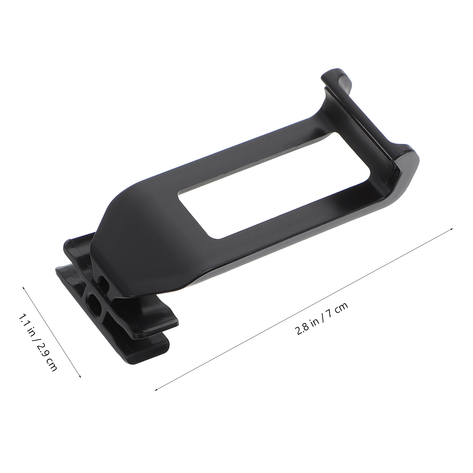 1 Conjunto de Suporte para Tab - Drone Tablet Mount avaliação e preço